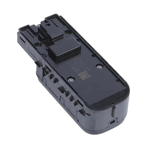 A9079056603 Window Switch 9079056603 Compatible for Sprinter 3500 XD 2018-2021 in Saudi Arabia