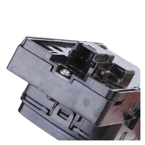 A9079056603 Window Switch 9079056603 Compatible for Sprinter 3500 XD 2018-2021 in Saudi Arabia