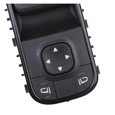 A9079056603 Window Switch 9079056603 Compatible for Sprinter 3500 XD 2018-2021 in Saudi Arabia