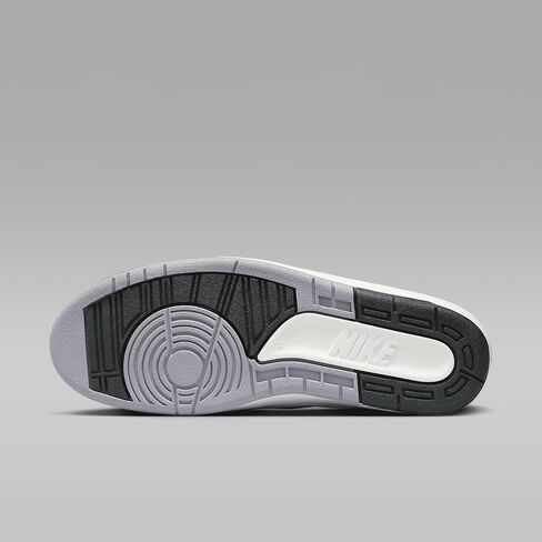Air Jordan 2 Retro Low Men's Shoes in Saudi Arabia