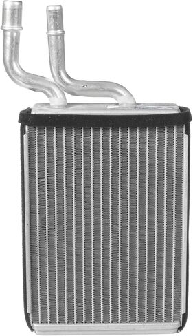 HVAC Heater Core | Compatible with Ford Mustang 2001-2004 in Saudi Arabia