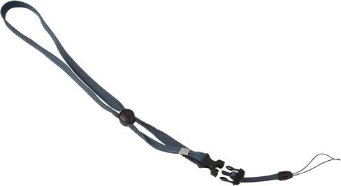 PetSafe Remote Trainer Transmitter Lanyard 100, 300, 600 and 900 Yard Remote Trainers and Lite Remote Trainers in Saudi Arabia