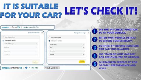 شبكة شحن منظم صندوق السيارة الخلفي لسيارة فورد موستانج 2015-2026 - شبكة شحن على شكل ظرف لسيارة كوبيه - شبكة مرنة ممتازة لتخزين صندوق السيارة - متوافقة مع موستانج in Kuwait