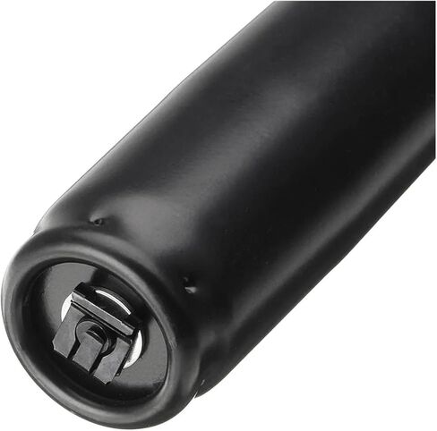 1PCS Heavy 11'' Pneumatic Rod Gas Lift Cylinder Chair Replacement Accessories Parts for Office Bar Computer Chairs in Saudi Arabia