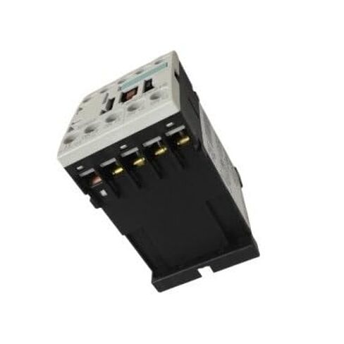 Combined Relay 3RT1046-1BB44-3MA0 Industrial Products with One Year Warranty in Stock in Saudi Arabia