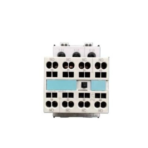 Combined Relay 3RT1025-3KF44-0LA0 Industrial Products with One Year Warranty in Stock in Saudi Arabia