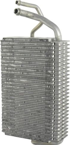 A/C Evaporator fits Mercedes-Benz C230, CL500, CL550, CL600, CL63 AMG.. QC in Saudi Arabia