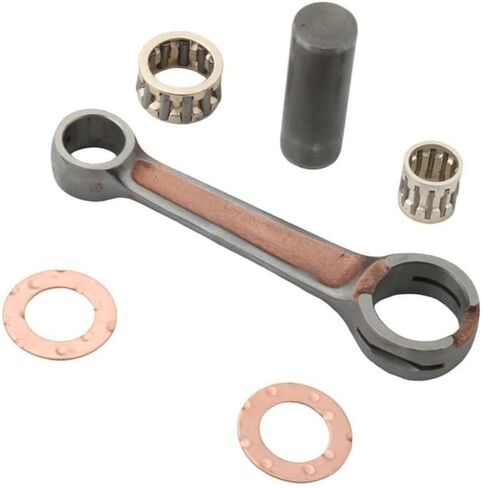Der GPR 50 Racing Senda DRD 50 Crankshaft Connecting Rod Kit 2005-2010 D50B0 Engine Parts replacement in Saudi Arabia