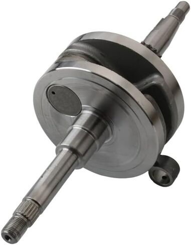 Crankshaft for SY HD200 EVO 200cc 13000-HHA-000 Engine Components Parts replacement in Saudi Arabia
