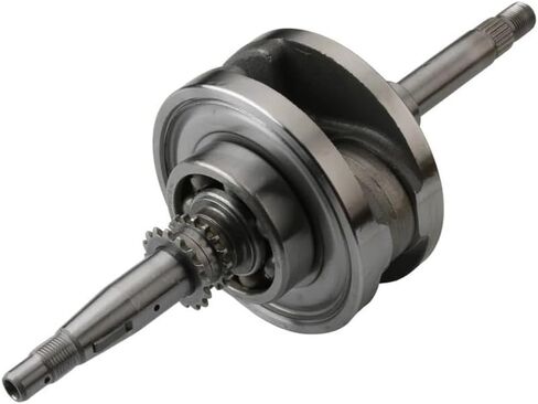 Crankshaft for SY HD200 EVO 200cc 13000-HHA-000 Engine Components Parts replacement in Saudi Arabia
