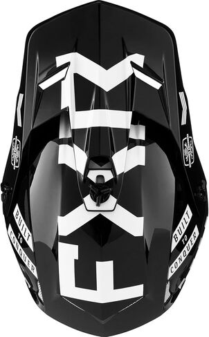 FXR Clutch Gladiator Helmet in Saudi Arabia