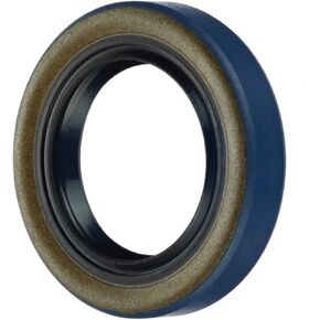 Steering Gear Worm Shaft Seal for Pontiac Grand Prix 1981 5.7L V8, for Oldsmobile Cutlass Salon, Cutlass 1978 1979 1980 5.0L V8 Replace# 351267 1-PC in Saudi Arabia