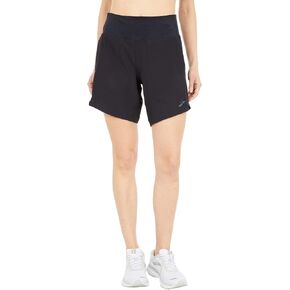 Brooks Women's Chaser 5" Shorts in Saudi Arabia