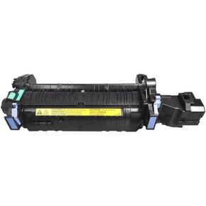 وحدة الصهر CC493-67912 CC493-67911 RM1-5655 متوافقة مع CM4540 CP4525 CP4025 M651 M680 (220 فولت) in Kuwait