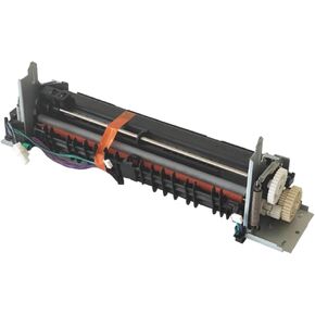 وحدة الصهر RM1-8054 RM1-8606 RM1-8062 متوافقة مع LJ Pro 300 M351 Pro 400 M451 M 351 451 M351A M451NW M451DN M451DW (220 فولت جديد) in Kuwait
