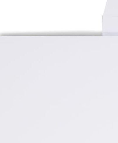 Staples EasyClose Catalog Envelopes, 9-inch L x 12-inch H, White, 500/Carton (ST479885N-CCVS) in Saudi Arabia