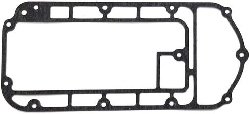 MS96410, MG264 Manifold Plenum Gasket Set fits for 2008-2012 for Honda Accord 3.5L;2008-2015 for Honda Odyssey 3.5L;2007-2013 for Acura MDX 3.7L in Saudi Arabia