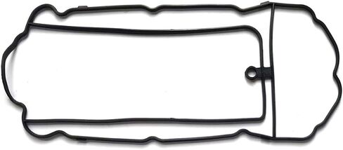 MS96410, MG264 Manifold Plenum Gasket Set fits for 2008-2012 for Honda Accord 3.5L;2008-2015 for Honda Odyssey 3.5L;2007-2013 for Acura MDX 3.7L in Saudi Arabia