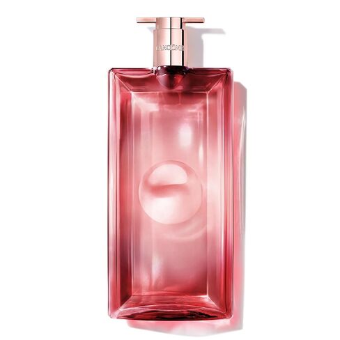 Lancôme Idôle Power Eau De Parfum Intense – Long Lasting Fragrance with Notes of Fruity Pomarose and Sandalwood - Fruity and Woody Floral Women's Fragrance in Saudi Arabia