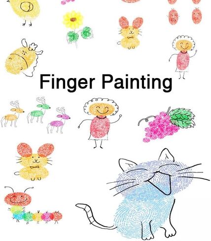 Craft Ink Pad Stamps Partner DIY Color,15 Color Washable Craft Ink Pad for Rubber Stamps, Paper, Wood, Fabric, Journal, Scrapbook, Card Making in Saudi Arabia