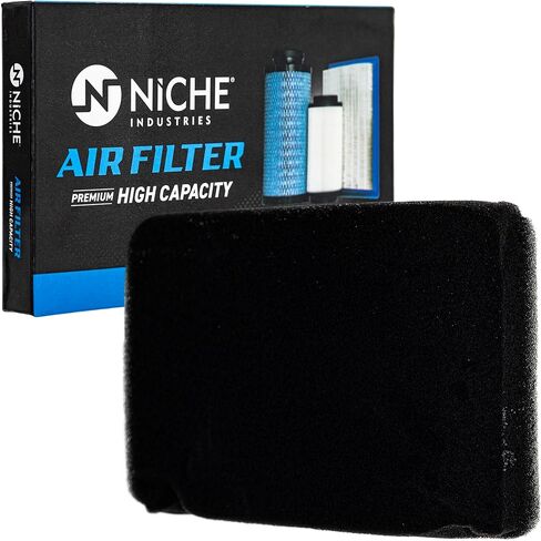 فلتر هواء متخصص لـ Polaris Sportsman Outlaw 110 90 RZR 170 0454620 in Saudi Arabia