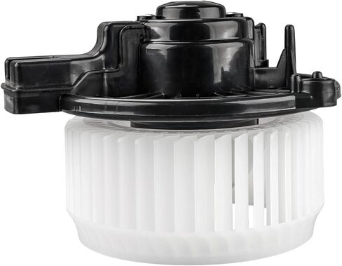 PHILTOP HVAC منفاخ المحرك ل 2009 2010 2011 2012 2013 Honda Fit، HVAC A/C سخان منفاخ المحرك استبدال #700247 79310TF0G01 in Saudi Arabia