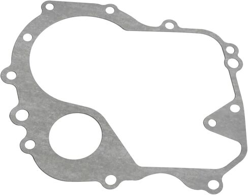 Crankcase,Crankcase Cover Fit for Kawasaki Ninja ZX-7R ZX7R 1996-2003 ZX-7RR 1996-1997 Motorcycle Cylinder Head Engine Cover Gasket Kits Set(Oil pan Gasket) in Saudi Arabia