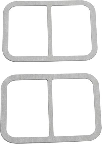 Crankcase,Crankcase Cover Fit for Kawasaki Ninja ZX-7R ZX7R 1996-2003 ZX-7RR 1996-1997 Motorcycle Cylinder Head Engine Cover Gasket Kits Set(Oil pan Gasket) in Saudi Arabia