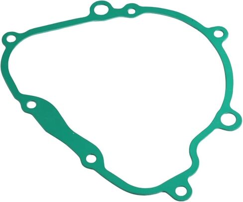 Crankcase,Crankcase Cover Fit for 250 XCF-W EXC-F SX-F XC-F HBERG FE 77130040000Fit for Husqvarna FE 250 Engine Left Crankcase Cover Gasket in Saudi Arabia