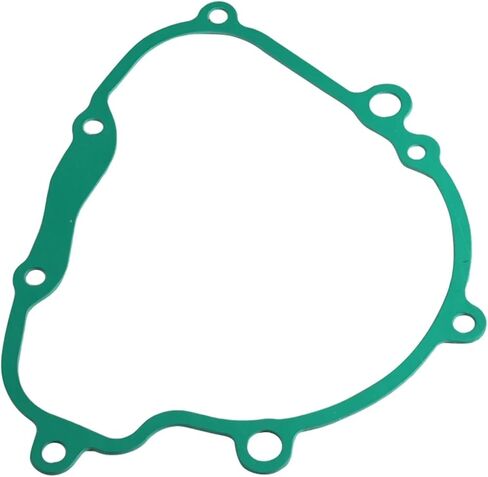 Crankcase,Crankcase Cover Fit for 250 XCF-W EXC-F SX-F XC-F HBERG FE 77130040000Fit for Husqvarna FE 250 Engine Left Crankcase Cover Gasket in Saudi Arabia