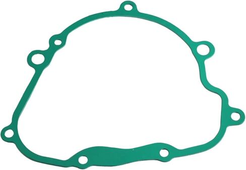 Crankcase,Crankcase Cover Fit for 250 XCF-W EXC-F SX-F XC-F HBERG FE 77130040000Fit for Husqvarna FE 250 Engine Left Crankcase Cover Gasket in Saudi Arabia