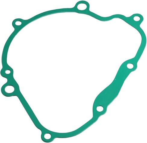 Crankcase,Crankcase Cover Fit for 250 XCF-W EXC-F SX-F XC-F HBERG FE 77130040000Fit for Husqvarna FE 250 Engine Left Crankcase Cover Gasket in Saudi Arabia