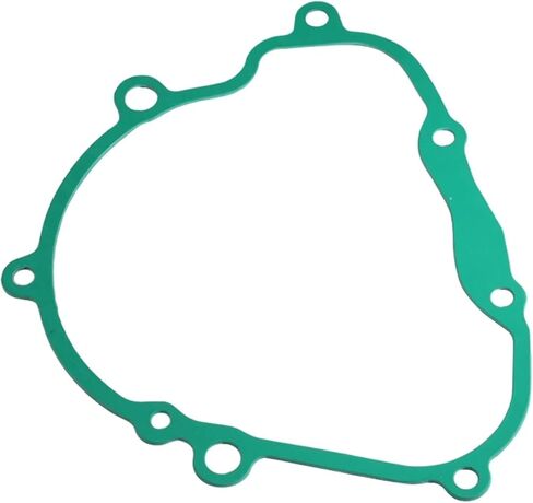 Crankcase,Crankcase Cover Fit for 250 XCF-W EXC-F SX-F XC-F HBERG FE 77130040000Fit for Husqvarna FE 250 Engine Left Crankcase Cover Gasket in Saudi Arabia