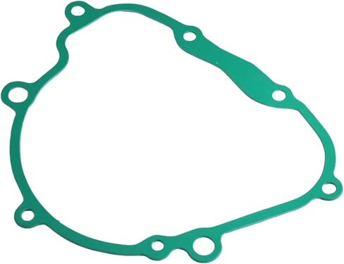 Crankcase,Crankcase Cover Fit for 250 XCF-W EXC-F SX-F XC-F HBERG FE 77130040000Fit for Husqvarna FE 250 Engine Left Crankcase Cover Gasket in Saudi Arabia