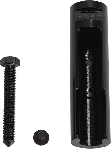 TCMT Mainshaft Bearing Inner Installer & Puller Tool Fit For Harley Big Twin 1984-Up in Saudi Arabia
