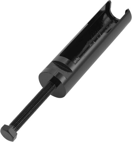 TCMT Mainshaft Bearing Inner Installer & Puller Tool Fit For Harley Big Twin 1984-Up in Saudi Arabia