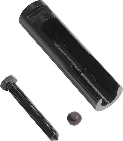 TCMT Mainshaft Bearing Inner Installer & Puller Tool Fit For Harley Big Twin 1984-Up in Saudi Arabia
