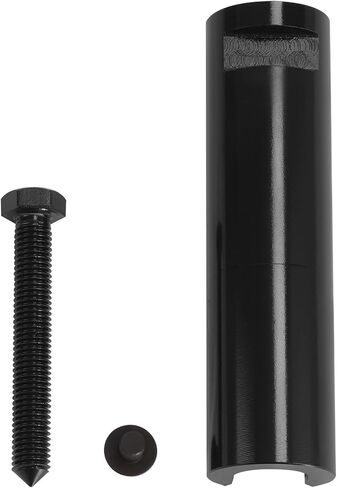 TCMT Mainshaft Bearing Inner Installer & Puller Tool Fit For Harley Big Twin 1984-Up in Saudi Arabia