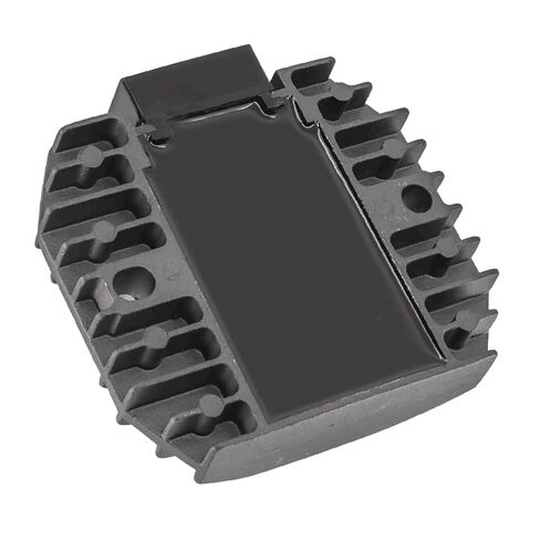 Replacement Part Regulator Rectifier for Kawasaki Bayou 250 KLF250 KLF 250 2003-2011 ATV in Saudi Arabia