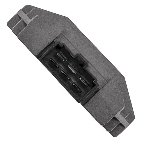 Replacement Part Regulator Rectifier for Kawasaki Bayou 250 KLF250 KLF 250 2003-2011 ATV in Saudi Arabia