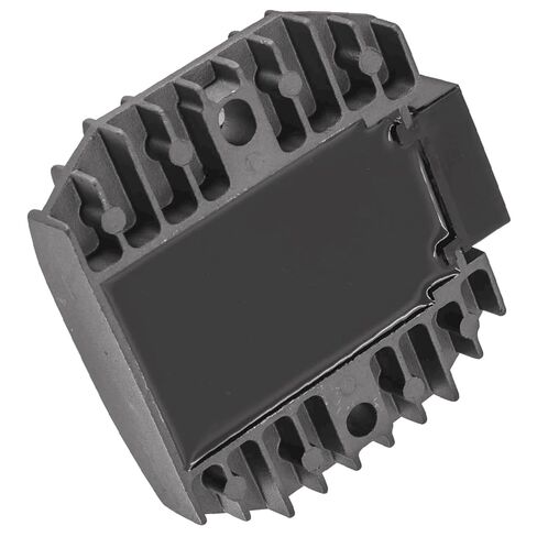 Replacement Part Regulator Rectifier for Kawasaki Bayou 250 KLF250 KLF 250 2003-2011 ATV in Saudi Arabia