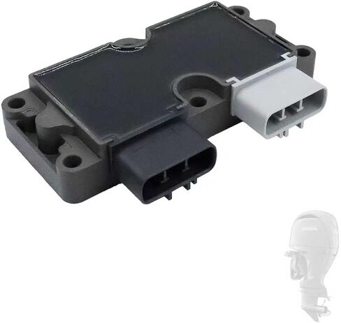 مقوم منظم الجهد الكهربي LOONGPART متوافق مع Yamaha YFZ450 2004-2009 و2012-2013، يناسب إصدارات YFZ450 LE/SE/SP يحل محل OEM 5TG-81960-00-00 1PD-81960-00-00 in Kuwait