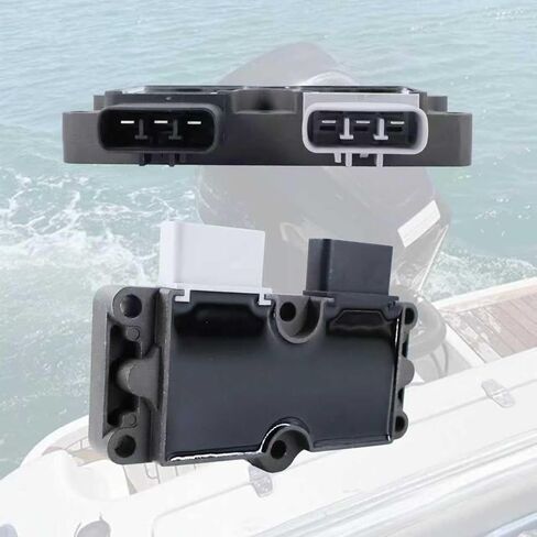 مقوم منظم الجهد الكهربي LOONGPART متوافق مع Yamaha YFZ450 2004-2009 و2012-2013، يناسب إصدارات YFZ450 LE/SE/SP يحل محل OEM 5TG-81960-00-00 1PD-81960-00-00 in Kuwait