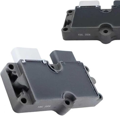 مقوم منظم الجهد الكهربي LOONGPART متوافق مع Yamaha YFZ450 2004-2009 و2012-2013، يناسب إصدارات YFZ450 LE/SE/SP يحل محل OEM 5TG-81960-00-00 1PD-81960-00-00 in Kuwait