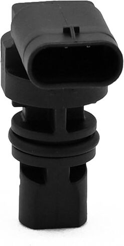 Engine Cam Camshaft Position Sensor Compatible with A3 A4 A8 Beetle Golf Jetta Passat Q3 Q5 Tiguan 1.4L 1.8L 2.0L 3.0L 4.0L Replaces 04C907601B 2013 2014 2015 2016 2017 2018 2019 2020 in Saudi Arabia