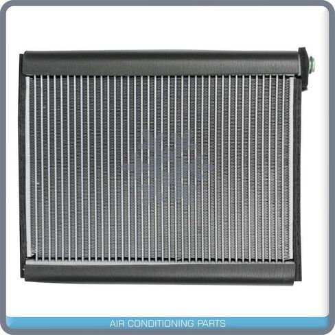 مبخر مكيف الهواء الجديد يناسب Mitsubishi L200 Sport Triton 2006-2008 - OE# 50939867 in Kuwait