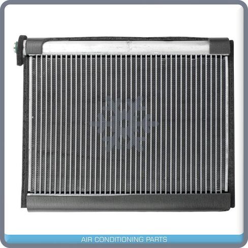 مبخر مكيف الهواء الجديد يناسب Mitsubishi L200 Sport Triton 2006-2008 - OE# 50939867 in Kuwait