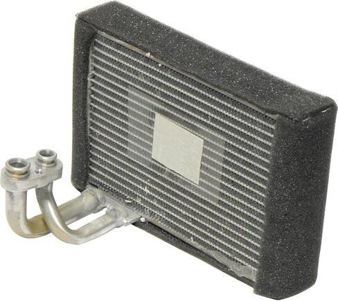 A/C Evaporator Core for Chrysler Aspen/Dodge Durango QU in Saudi Arabia