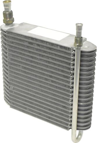 A/C Evaporator Core fits Chevrolet C1500, C2500, C3500, K1500, K2500, K3500... QU in Saudi Arabia