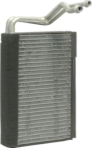 New A/C Evaporator for BMW 1 Series M, 128i, 328i, 330i.. - OE# 64116934781 QH in Saudi Arabia